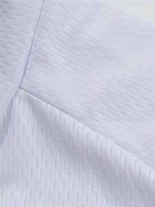 Jersey de Ciclismo con Logotipo Personalizado, Unisex, Tejido Transpirable, Ropa para Bicicleta de Carretera 2026 - Product Image 4