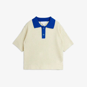 Conjunto Casual para Niños, Camisa y Pantalones Suaves y Cómodos, Ropa a la Moda, Fabricante Mayorista, Ropa Casual Suave - Product Image 1