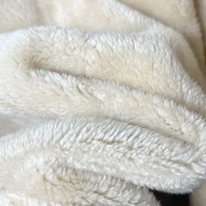 Sudadera con Capucha de Algodón Personalizada para Hombre, Suministro de Fábrica, Chaqueta con Capucha Premium, Producción de Ropa al por Mayor ODM - Product Image 6