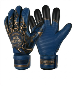 NUEVOS Guantes de Boxeo de Cuero Personalizados 2026, Guantes de Entrenamiento y Sparring de Alta Calidad para Niños de 5 a 7 Años, Venta al Por Mayor - Product Image 4