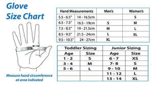 Gants de football américain classiques personnalisés avec logo, haute qualité, écologiques, durables, super adhérents, confortables, antidérapants, équipement sportif - Product Image 5
