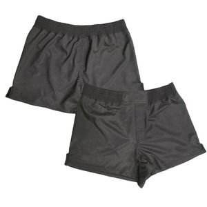 Wholesale Summer Shorts Elastic Swimwear Quick Dry Mens Swim Shorts With Pocket <b>Boxer</b> - Product Image 1