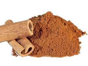 Poudre de cannelle/cassia crue séchée de haute qualité d'origine vietnamienne TR14, 2-3% d'huile, certifiée HACCP. Contactez Mme Doris +84 35 254 2206 - Product Image 2