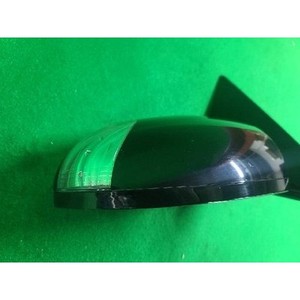 กระจกมองข้างมือสอง Opirus ด้านซ้าย - Product Image 3