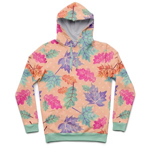 Nouveaux arrivages : sweats à capuche pour hommes, très tendance, très demandés, épais, sublimés, confortables, anti-rides, les meilleurs sweats à capuche pour hommes sublimés. - Product Image 4