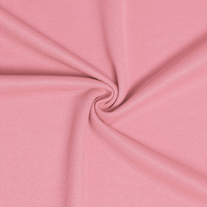 Polo Oversize de Diseño Personalizado para Mujer, Camiseta Polo de Algodón de Manga Corta Estilo Golf, Corte Holgado - Product Image 4