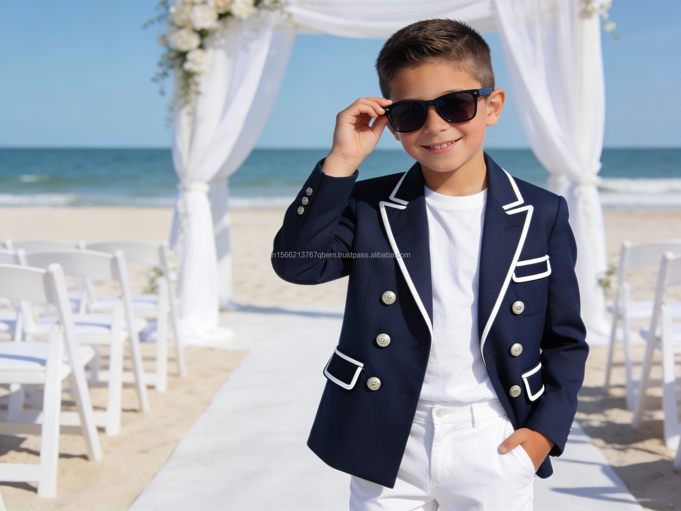 กองทัพเรือ