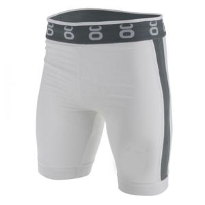 Short de combat à Compression Velo Tudo pour homme, coupe ajustée, Short de meilleure qualité, nouvelle collection 2023 - Product Image 1