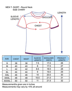 T-shirt à manches courtes pour homme, motif géométrique violet, col rond, coupe ajustée, tricoté, style décontracté, respirant, polyester - Product Image 5