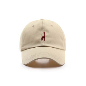 Casquettes de baseball personnalisées imprimées numériquement, style décontracté et sportif, en maille respirante, pour activités de plein air – Nouvelle collection en promotion - Product Image 5