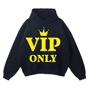 Sudaderas con Capucha de Algodón de Alta Calidad, Más Vendidas, Personalizadas, Precio al por Mayor de Invierno, Oferta Especial, Sudaderas con Bordado - Product Image 1