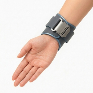 Agarradera para Barras Asimétricas, Accesorio Profesional para Entrenamiento Deportivo con Materiales de Primera Calidad que Ofrecen Agarre Cómodo, Control y Larga Duración - Product Image 4