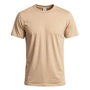 Polo de Diseño Sólido y Resistente para Hombre, Colección de Verano, Polo Básico Importado, Polo Liso en Tallas Grandes, Venta al Por Mayor - Product Image 3