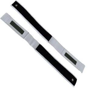 <b>Lace</b> to Strap Training Boxing <b>Glove</b> Converter Hook Loop System Easy Fit Faster Wearing for Gym Practice - Product Image 3