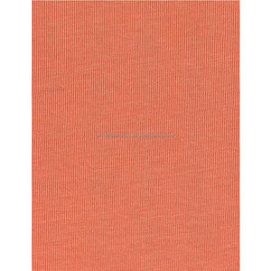 Camiseta para Hombre Ligera, con el Mejor Diseño, Tela de Primera Calidad, Estilo Moderno, Antiarrugas, Precio al por Mayor - Product Image 5