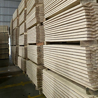 Caisses en bois massif en gros, robustes, amovibles, pliables, mobiles, écologiques, pour expédition, faible MOQ