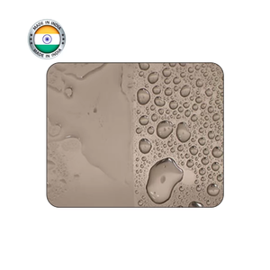High Performance Nano Glass Coating Liquid <b>for</b> Glass Protection Hydrophobic Coating and Surface Enhancement - Product Image 5
