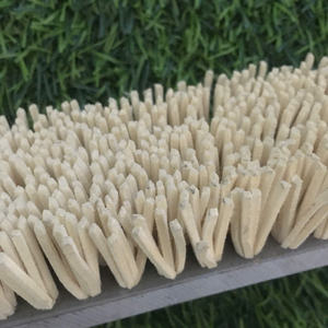 Cepillo de Pulido de Vidrio de Alta Calidad ODM OEM, Cepillo para Pulir Vidrio Templado, Nuevo, Hecho en Vietnam - Product Image 3