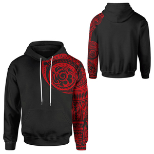 Sudadera con Capucha Personalizada al por Mayor, Diseño Sólido de Invierno, Impresión por Sublimación, Unisex para Hombre y Mujer, Forro Polar, Resistente al Viento, Ecológica, 100% - Product Image 2