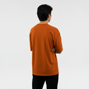 Best Manufacturer 2026 Custom Oversized T-shirt Men's <b>Graphic</b> <b>Tee</b> Gym Wear <b>Plus</b> <b>Size</b> T-Shirt Heavyweight Oversized T-shirt - Product Image 6