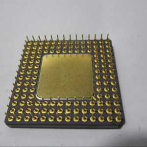 เศษซีพียูเซรามิกคุณภาพสูง ทองคำบริสุทธิ์ 100% สำหรับการรีไซเคิล - Product Image 6