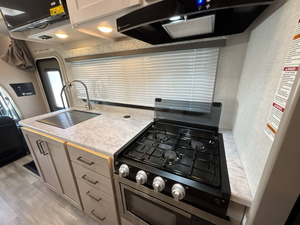 นิว 2026 ที-ออร์ เอฟ-ออร์ วินด์ส 24LT - Product Image 6