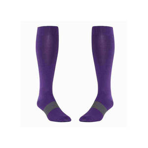 Chaussettes d'équitation au design moderne, dernier style, prix raisonnable, sur mesure, vente chaude - Product Image 1