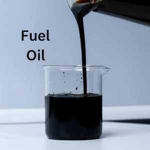 Aceite Combustible Pesado CST 180 Suministro a Granel para Aplicaciones Industriales de Calefacción y Generación de Energía - Product Image 4