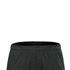 Uniforme de Tenis para Hombre de Calidad Profesional, Tejido Transpirable y Resistente a Desgarros, para Jugadores de Tenis - Product Image 6