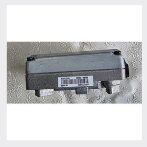 Module de commande ECU d'occasion compatible avec Hyundai Kia MDPS, module de commande de direction assistée ECU F6563-99500, pièces automobiles coréennes - Product Image 4