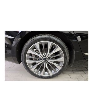 Kia K8 2022 avec moteur essence 2.5, 2 roues motrices, 61 348 km, conduite à gauche, boîte de vitesses automatique, norme d'émission Euro V - Product Image 5