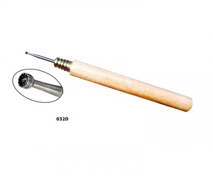 High Quality Diamond Coated Bead <b>Reamer</b> use for jewelry making tool whole sale lowest price best product for jewelry making - Product Image 5