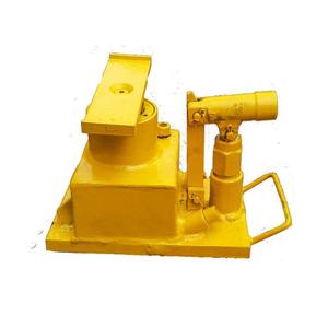 Equipo Hidráulico de Alta Calidad para Levantar Vías Férreas, para Reparación de Vías y Mantenimiento de Infraestructuras - Product Image 2