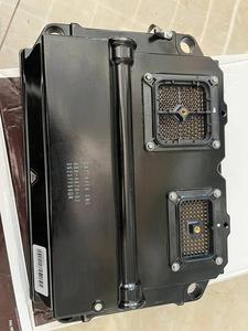 ซี เอ ที อีซีเอ็ม 478-7926 - Product Image 6