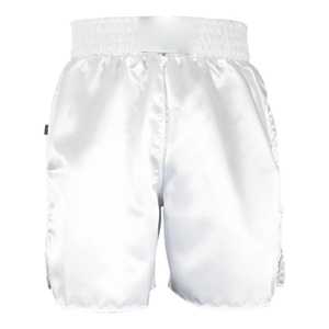Customized Logo <b>Top</b> Selling MMA <b>Shorts</b> Jiu Jitsu Kimono MMA <b>Shorts</b> Factory Direct Sale MMA Unisex Custom Karate MMA BJJ <b>Shorts</b> - Product Image 2
