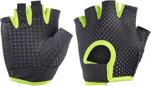 Guantes de Motocicleta de Cuero Genuino, Deportivos, Transpirables, Compatibles con Pantalla Táctil, Dedos Completos, para Invierno y Verano - Product Image 4