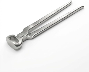 Cortauñas de Primera Calidad de 12 Pulgadas - Product Image 2