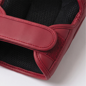 Équipement sportif d'extérieur haut de gamme, protège-genoux pour la boxe, nouvelle arrivée, matériau de qualité supérieure, protège-genoux de boxe. - Product Image 6