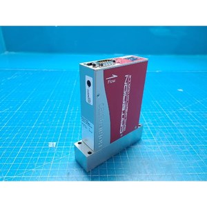 SMC IR1020 IR1020-DUM02286 – Pièces d'équipement semi-conducteur d'occasion, état actuel, équipement semi-conducteur de génération précédente - Product Image 3