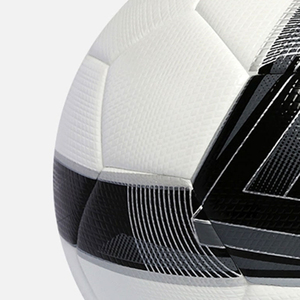 Balones de Fútbol de Alta Calidad para Entrenamiento, Diseño Personalizado, Duraderos, Nuevo Diseño, Bajo MOQ, Servicios OEM, Marca Privada - Product Image 4