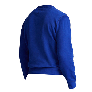 Sweat-shirts à capuche en molleton 100% coton écologique, personnalisables, de haute qualité, multicolores, pour hommes, vente en gros pour l'hiver - Product Image 4