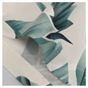 Pantalones Cortos con Logotipo Personalizado, Ecológicos, Transpirables, Sublimados, de Lona, para Hombre, para Gimnasio, Estilo Casual, de Secado Rápido - Product Image 4