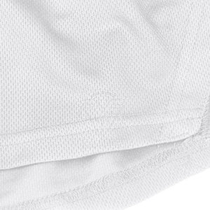 Uniforme de golf de alta calidad para hombre, tela suave, de secado rápido, transpirable, camisa polo con pantalones de golf ligeros a juego. - Product Image 6