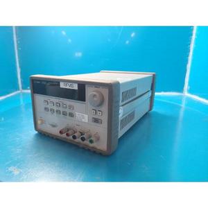 Fuente de Alimentación Programable Agilent - Equipo y Piezas de Semiconductores de Confianza de Marca Global - Product Image 3