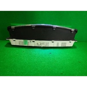 Conjunto de Panel de Instrumentos Carens I 2002-2006 Usado ORIGINAL 0K2FZ55430 - Product Image 2