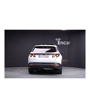 2022 for Hyundai Tucson Diesel 2.0 4WD Automatic Leather Seats Left Steering Rear Camera 57,379 km - Product Image 4