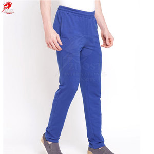 Smart Casual Style Lightweight Fabric <b>Men</b> <b>Trousers</b> For Comfortable Daily Use And Professional Look - Product Image 4