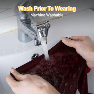 Cache-cou personnalisé au design élégant, nouvelle collection, meilleure vente, pour le snowboard, hommes, femmes, garçons, couvre-visage - Product Image 5