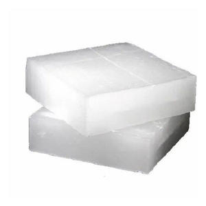 Cire de paraffine entièrement raffinée 58/60 - Product Image 1