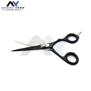 <b>Barber</b> Salon Hairdressing Thinning <b>Set</b> <b>Barber</b> Scissors High Quality Hair Cutting Tools 2pcs Thinning & Cutting Shears Combo <b>Set</b> - Product Image 1